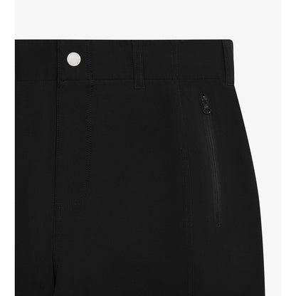 Head Golf Technical Pants | Men