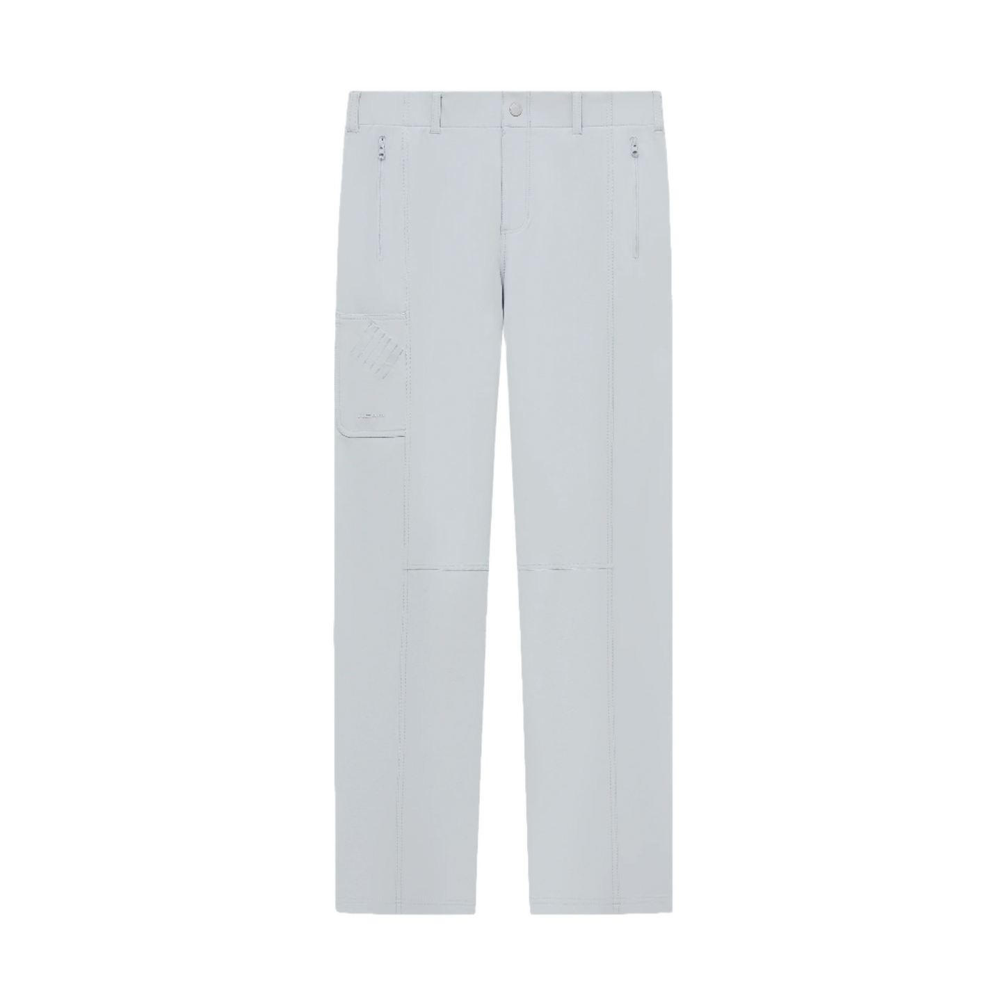 head golf technical pants | men