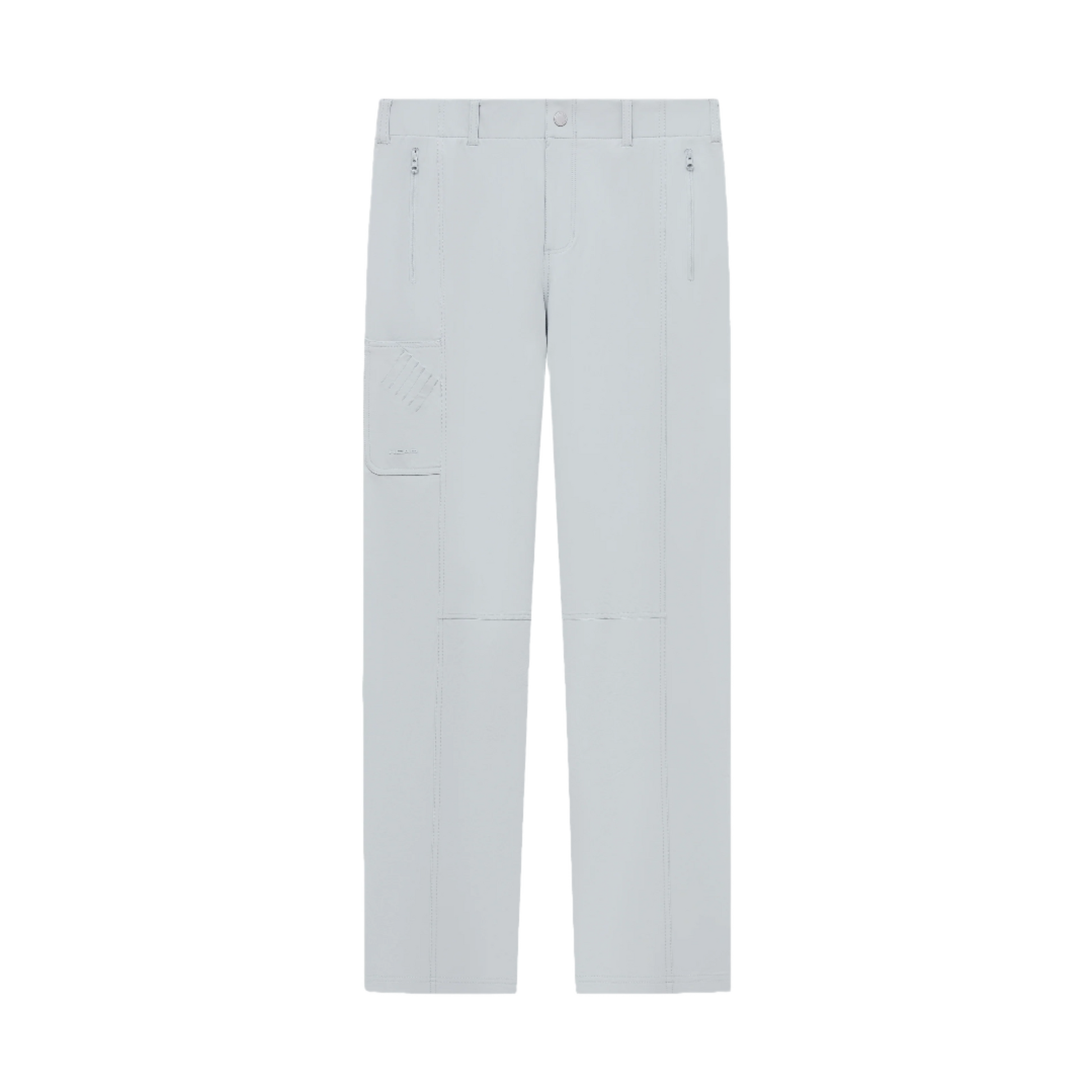 Head Golf Technical Pants | Men