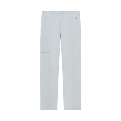 Head Golf Technical Pants | Men