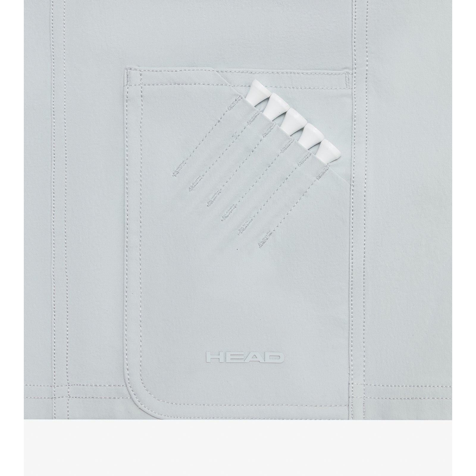 Head Golf Technical Shorts|Men
