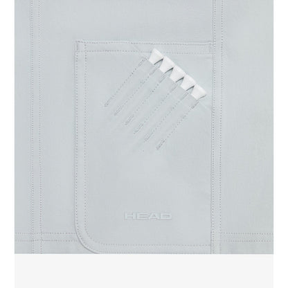 Head Golf Technical Shorts|Men