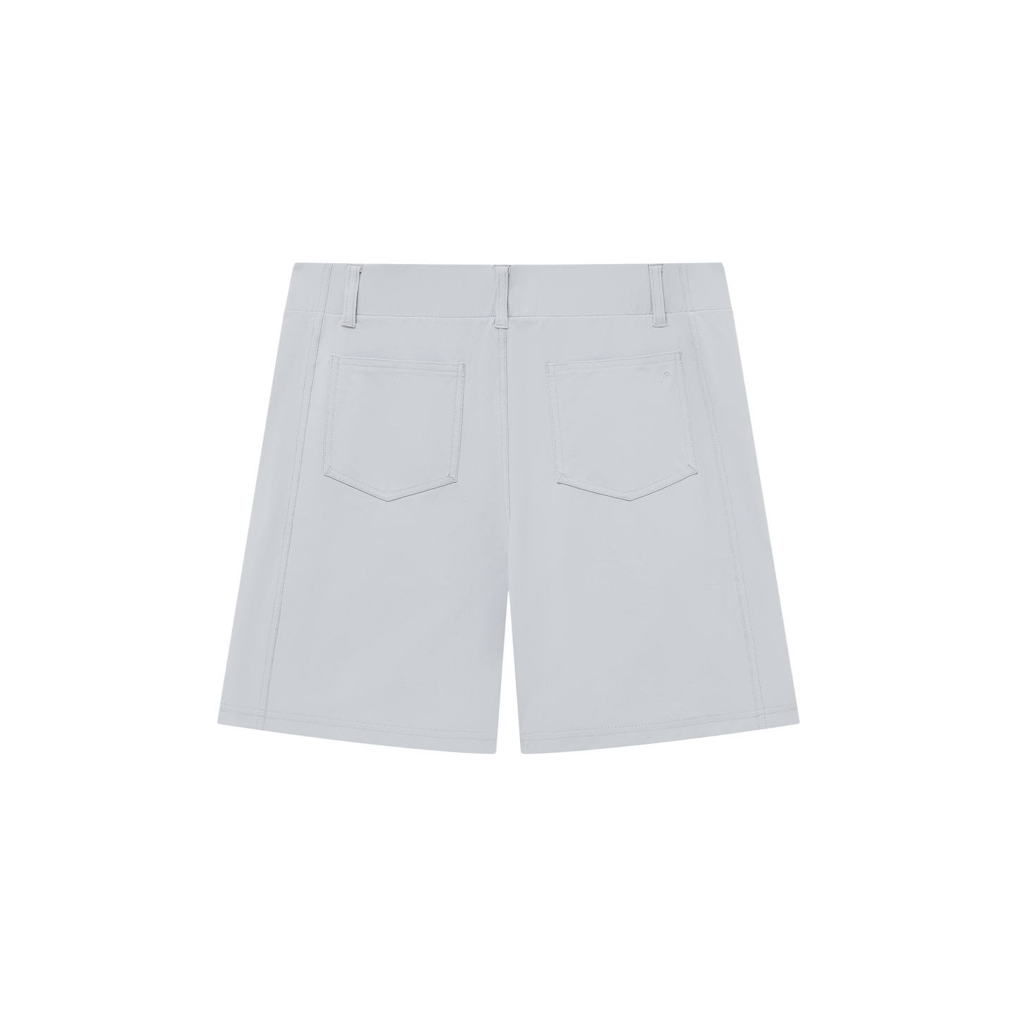 head golf technical shorts|men