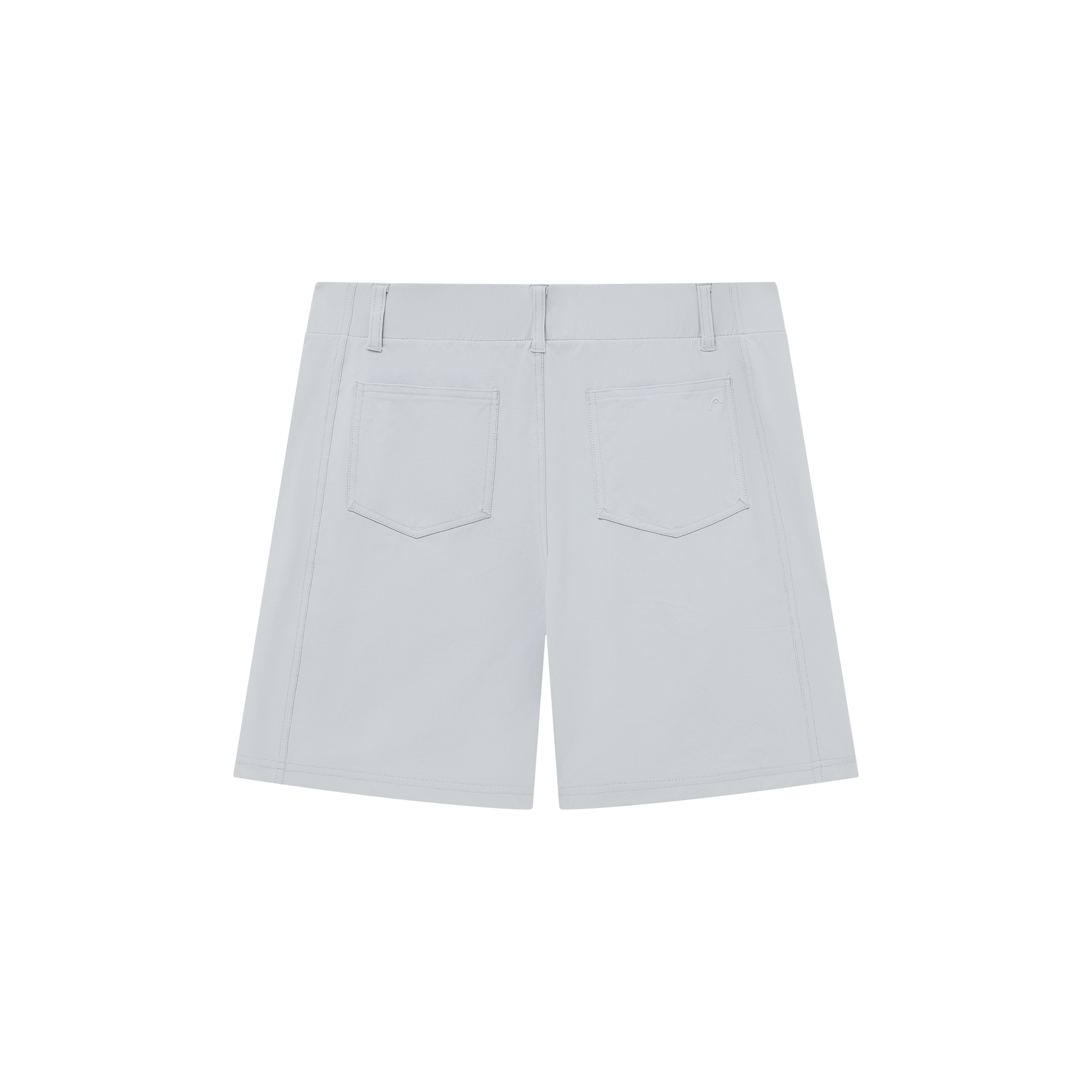 Head Golf Technical Shorts|Men
