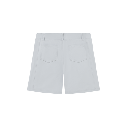 Head Golf Technical Shorts|Men