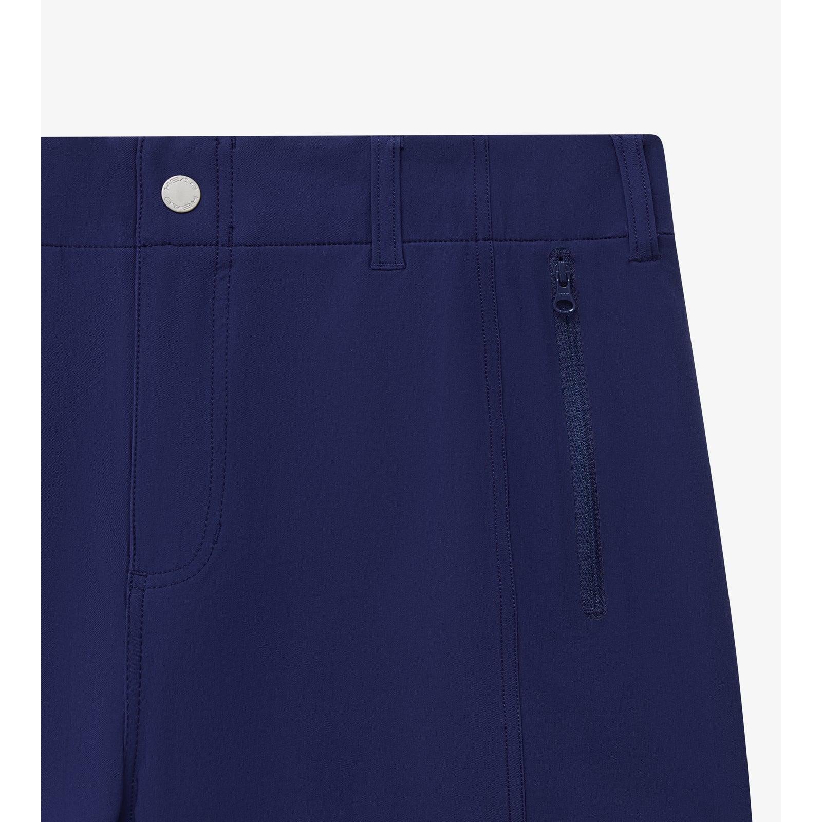 Head Golf Technical Shorts|Men
