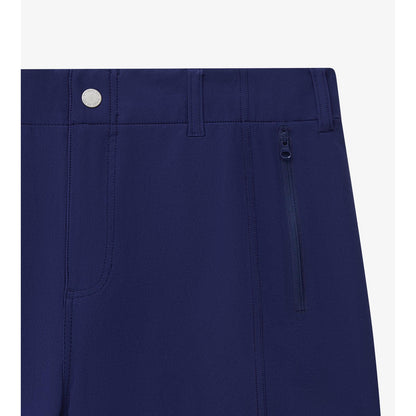 Head Golf Technical Shorts|Men