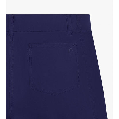 Head Golf Technical Shorts|Men