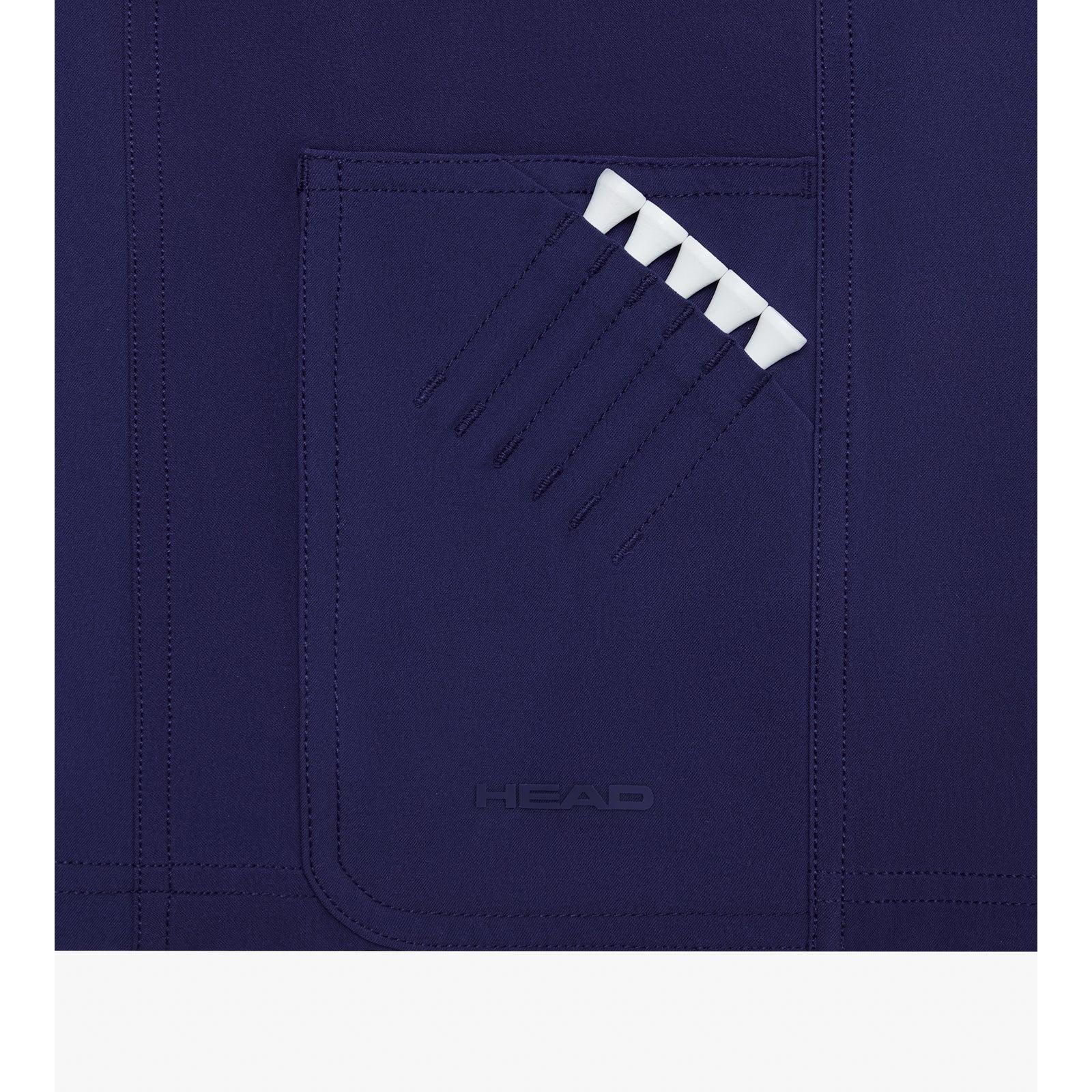 Head Golf Technical Shorts|Men