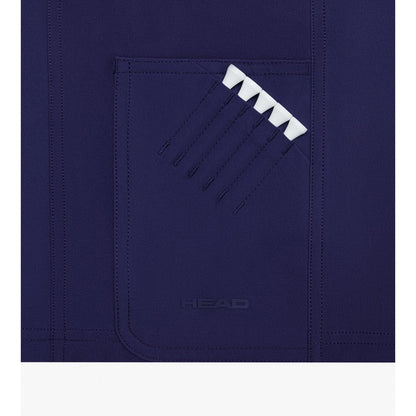 Head Golf Technical Shorts|Men
