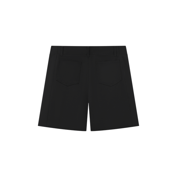 Head Golf Technical Shorts|Men