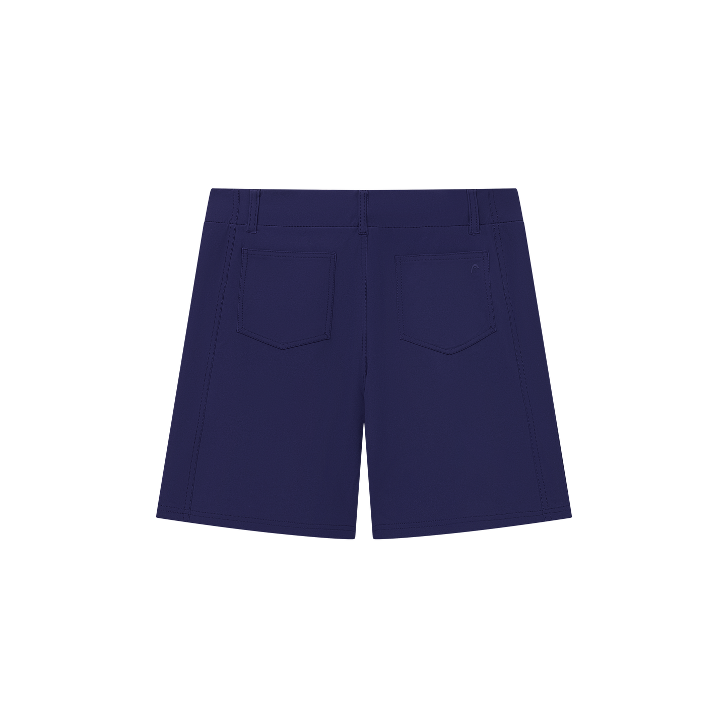 head golf technical shorts|men