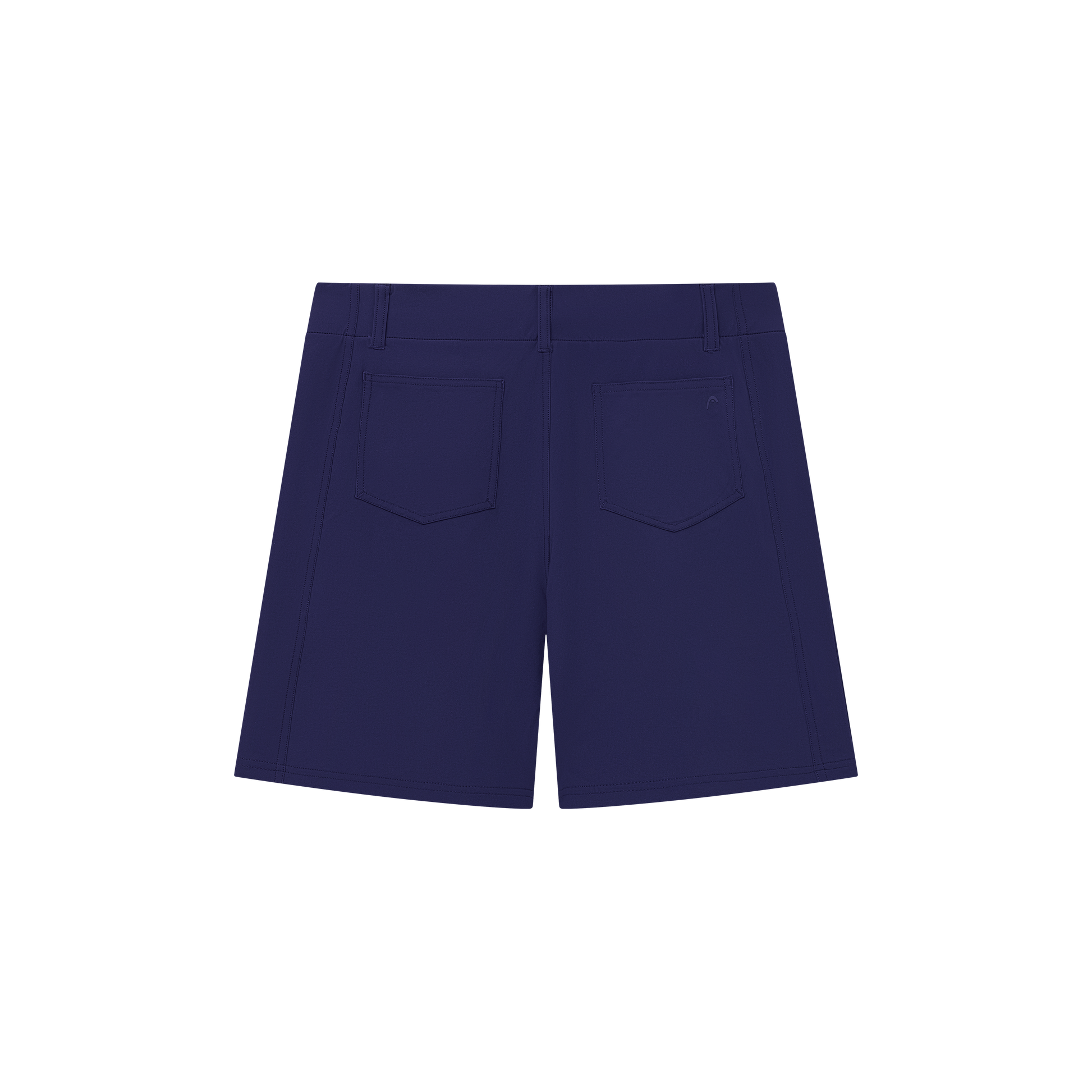 Head Golf Technical Shorts|Men