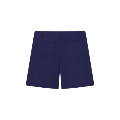 Head Golf Technical Shorts|Men