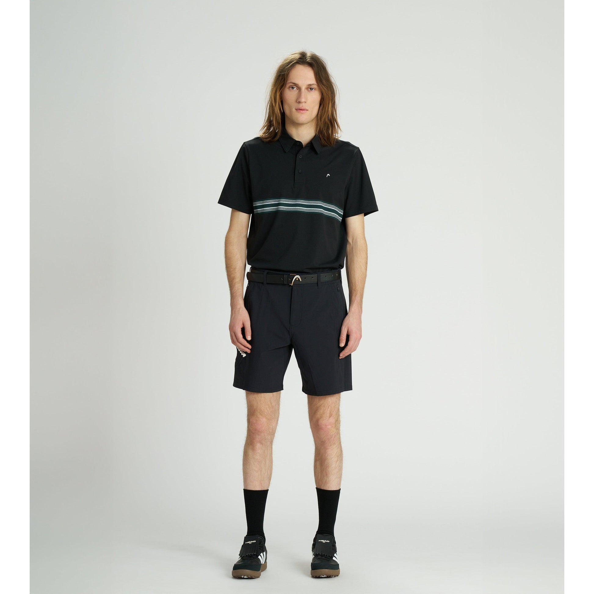 Head Golf Technical Shorts|Men