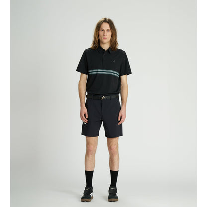 Head Golf Technical Shorts|Men