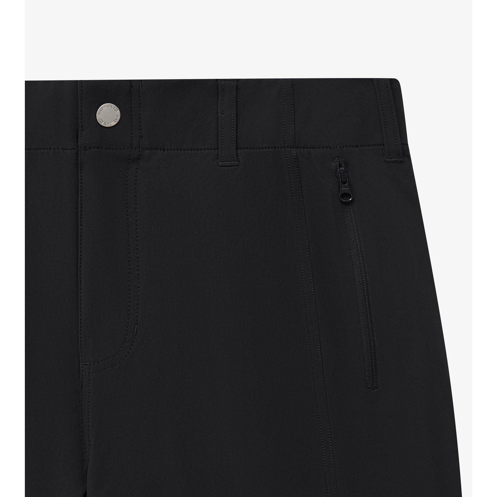 Head Golf Technical Shorts|Men