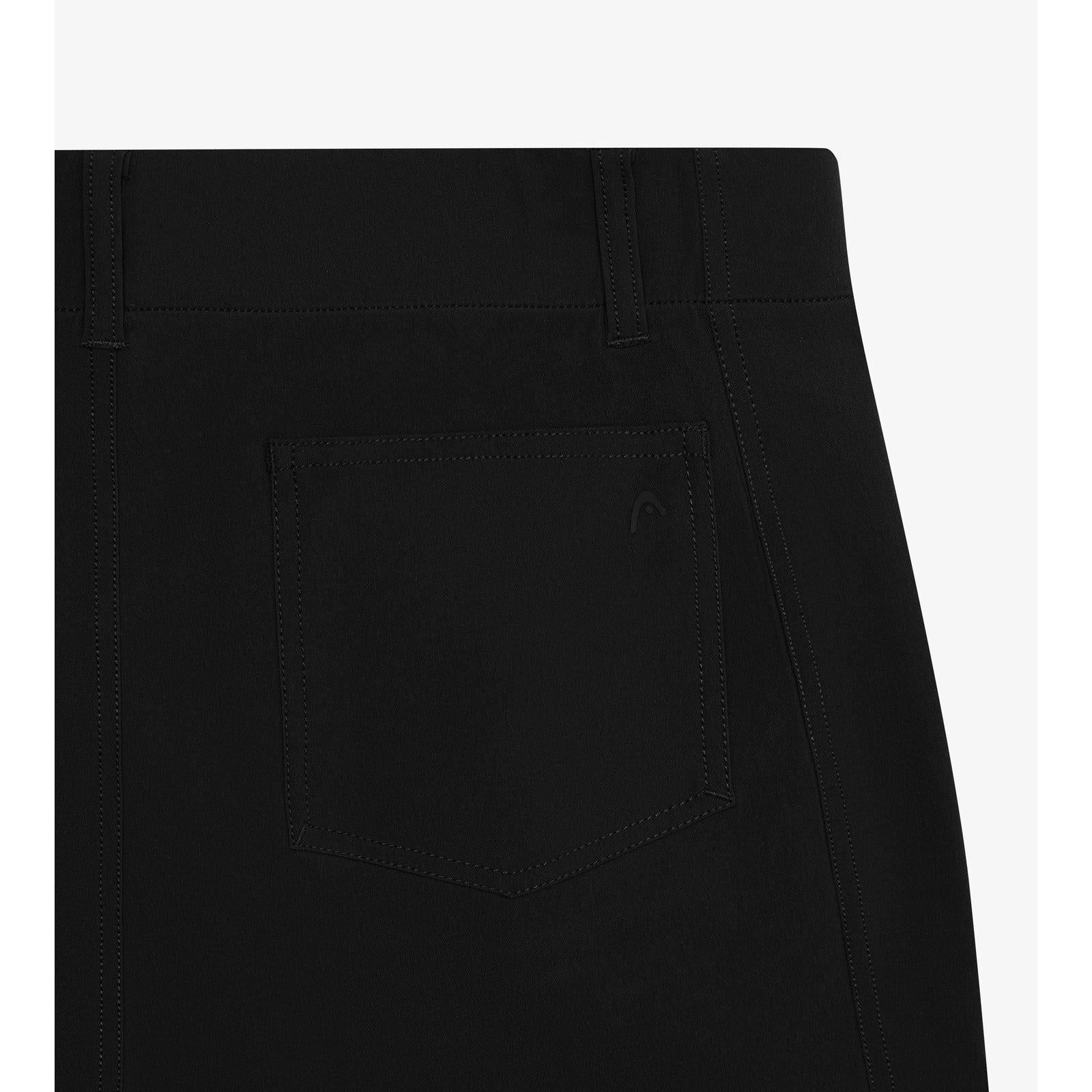 Head Golf Technical Shorts|Men