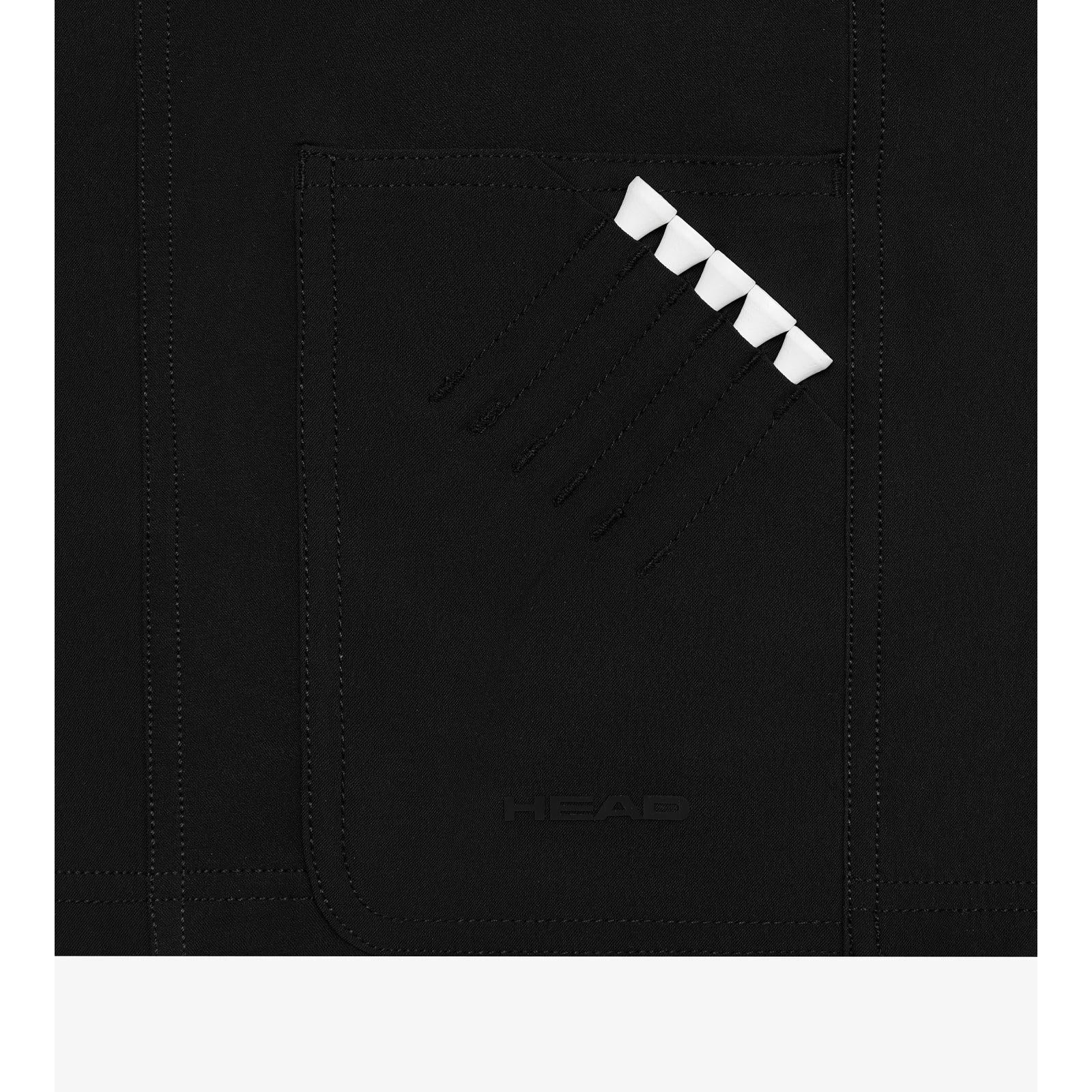 Head Golf Technical Shorts|Men