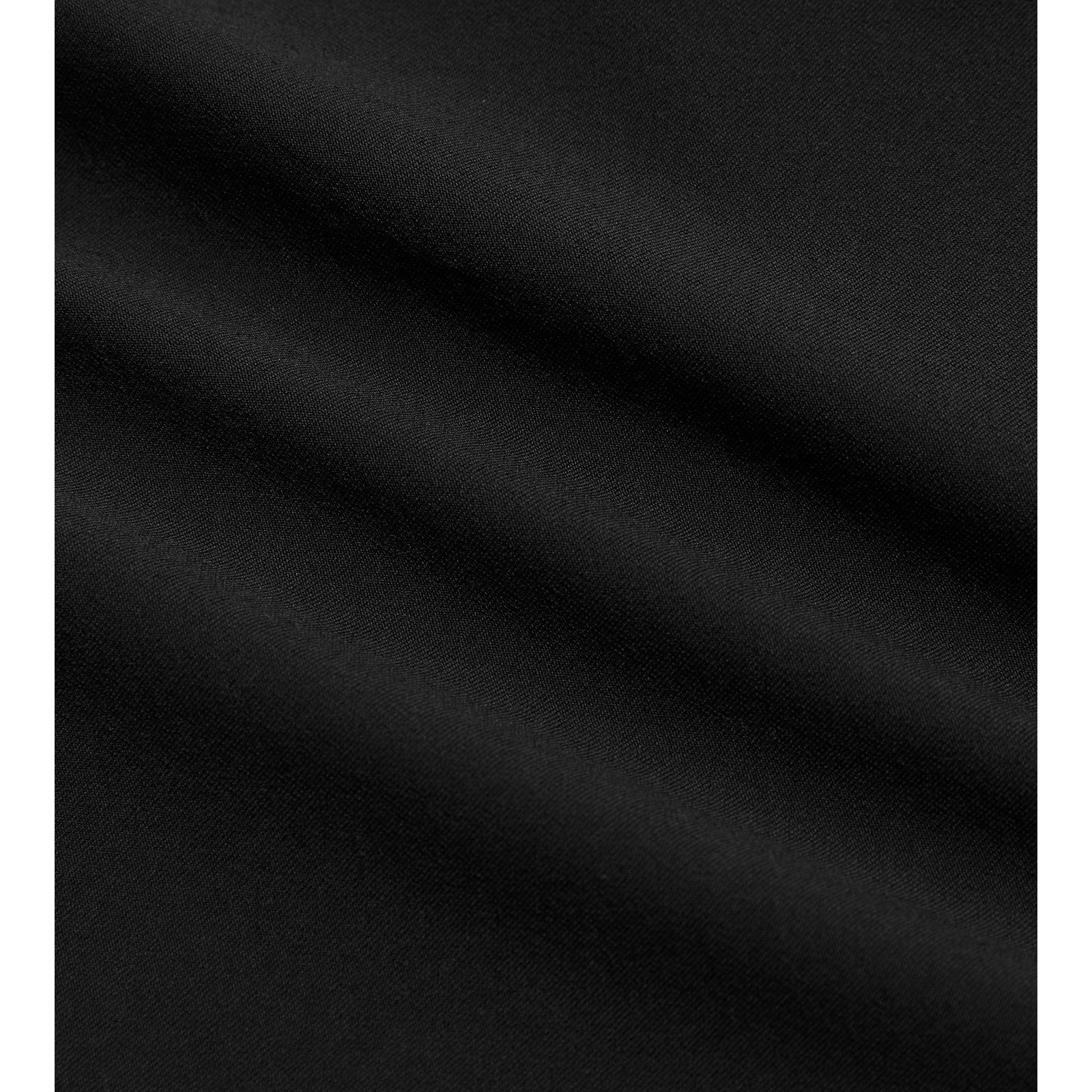 Head Golf Technical Shorts|Men