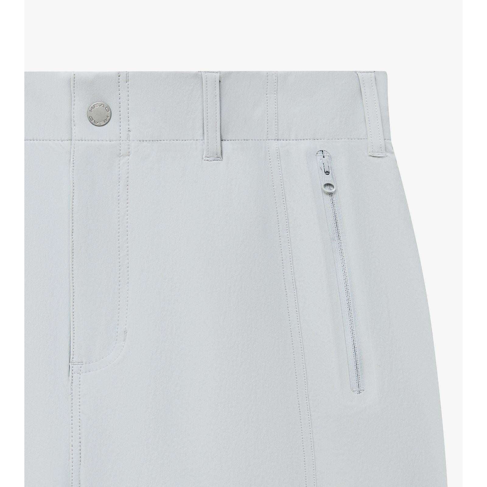 Head Golf Technical Shorts|Men
