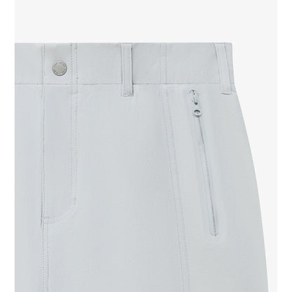Head Golf Technical Shorts|Men
