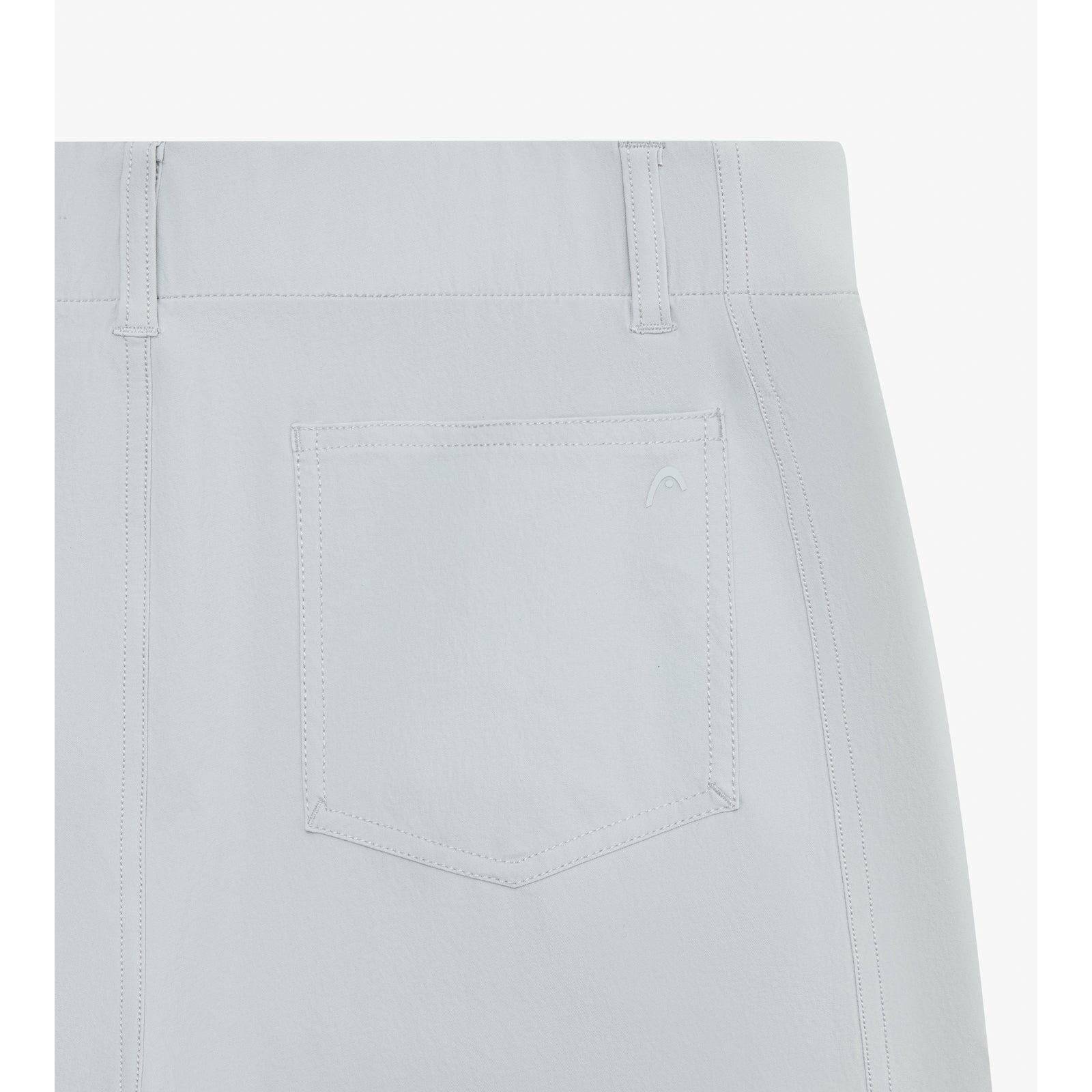 Head Golf Technical Shorts|Men