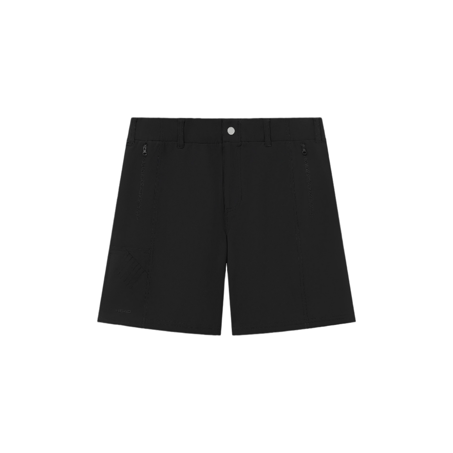 head golf technical shorts|men