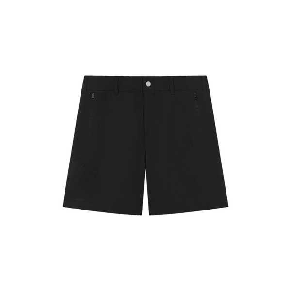 Head Golf Technical Shorts|Men