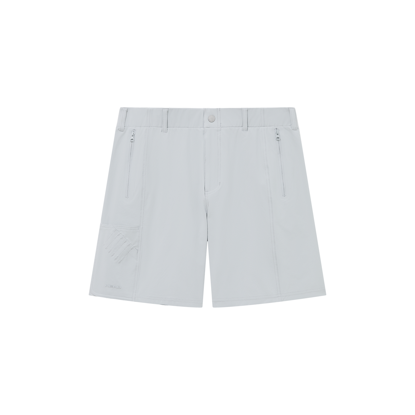 head golf technical shorts|men