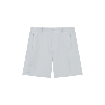 Head Golf Technical Shorts|Men