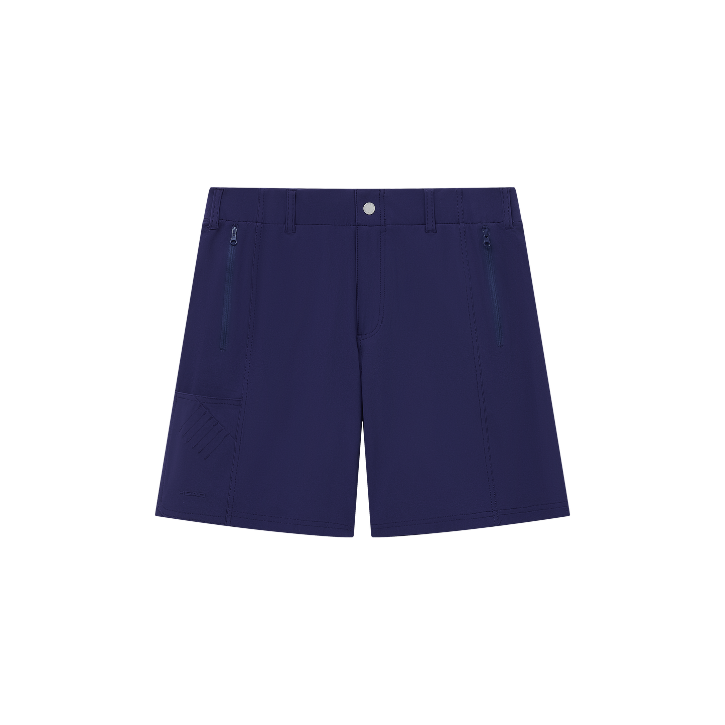 head golf technical shorts|men