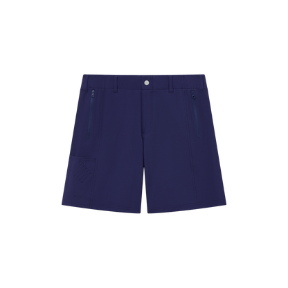 Head Golf Technical Shorts|Men