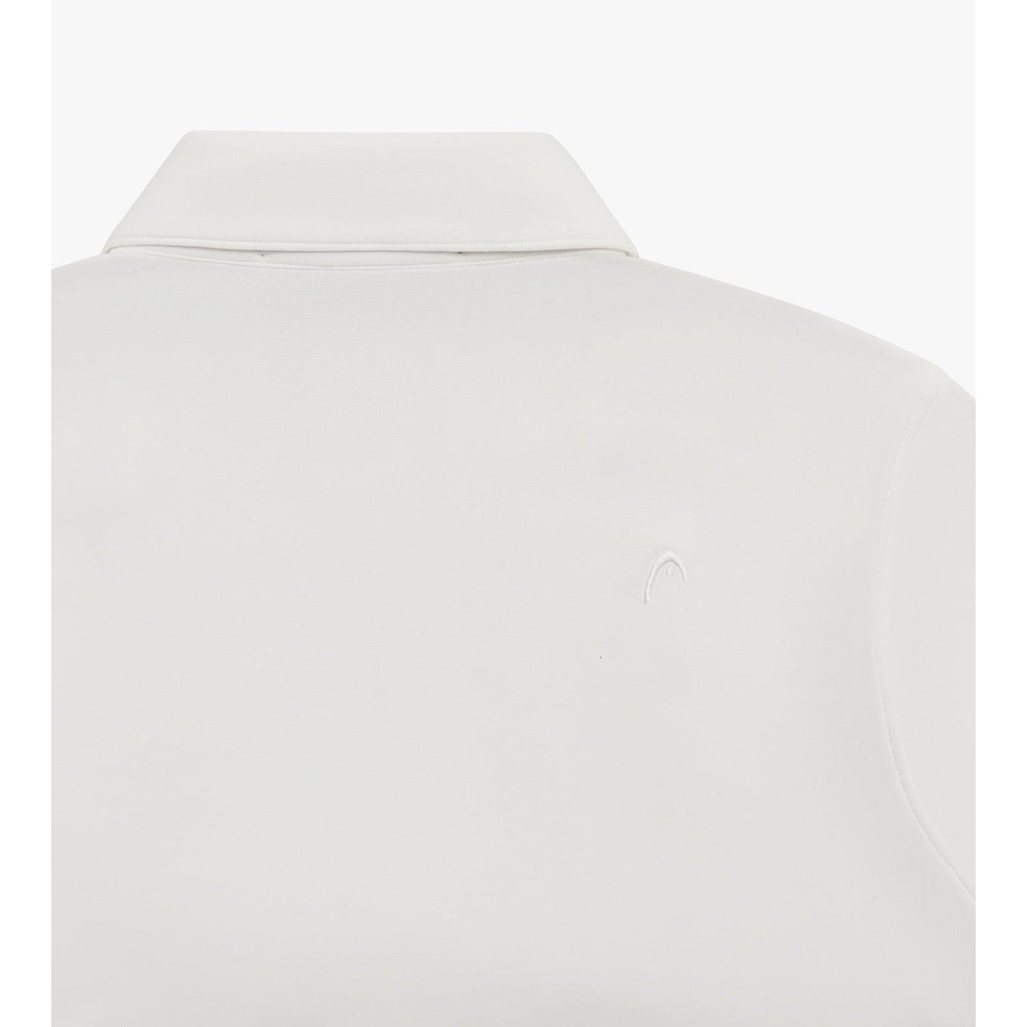 head golf roll sleeve polo|women - the golf season | one stop for your golf shopping!