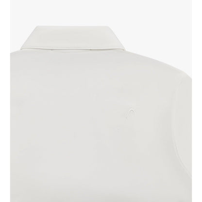 Head Golf Roll Sleeve Polo|Women - The Golf Season | One Stop for Your Golf Shopping!