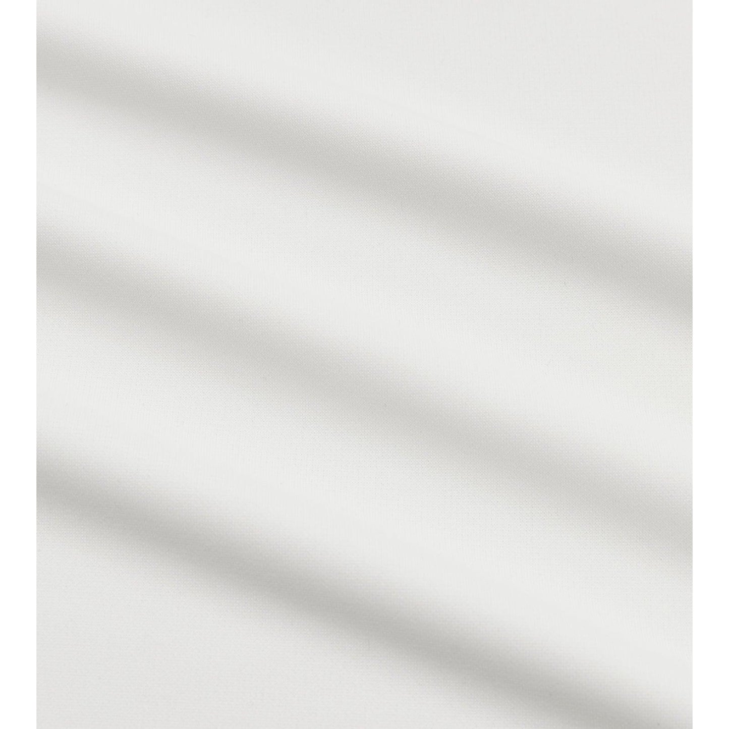 head golf roll sleeve polo|women