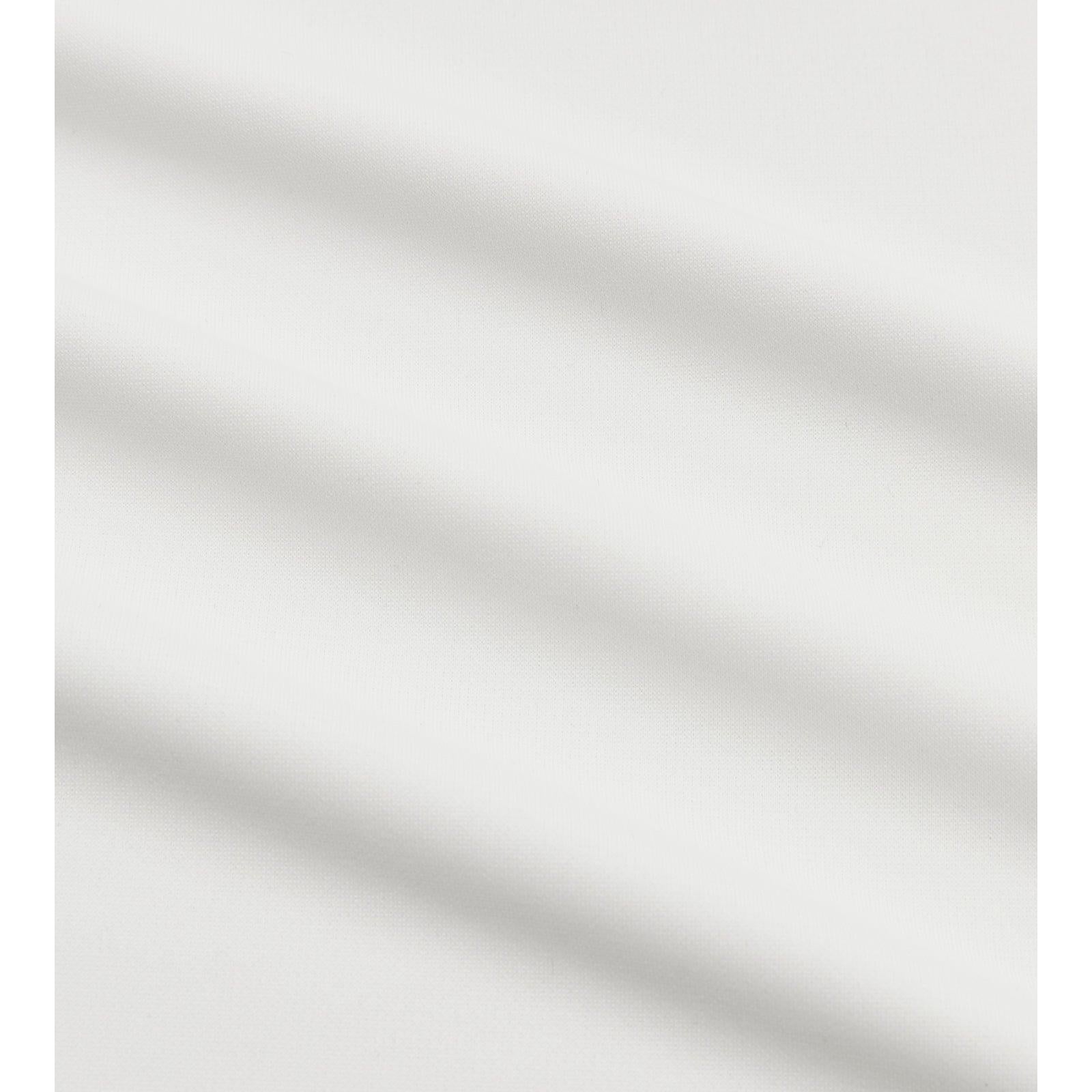 Head Golf Roll Sleeve Polo|Women