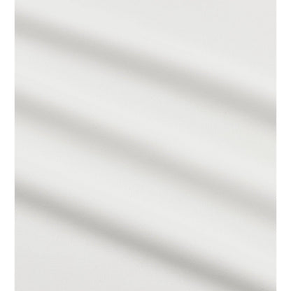 Head Golf Roll Sleeve Polo|Women