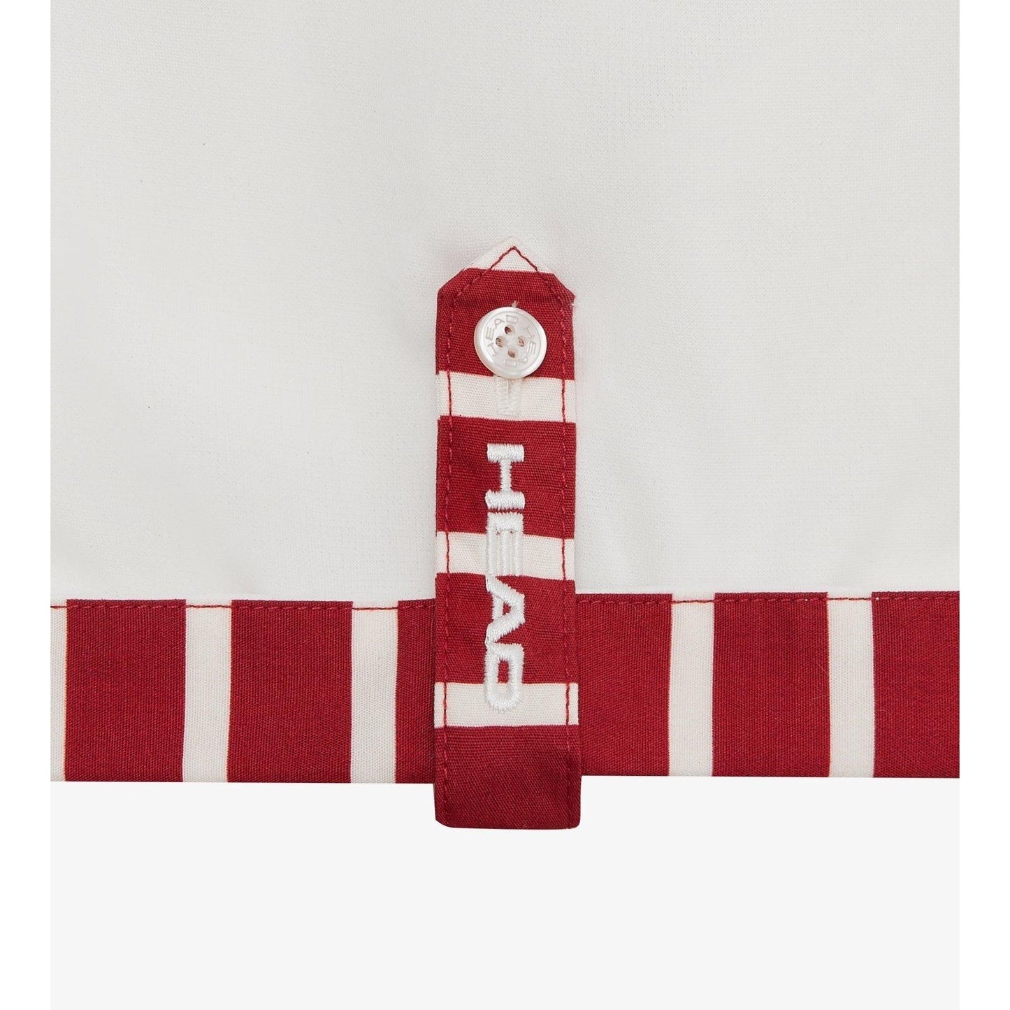 head golf roll sleeve polo|women