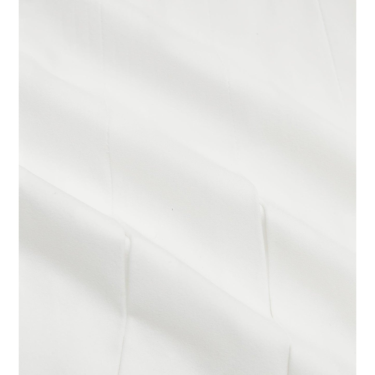 head golf box pleat skirt|women