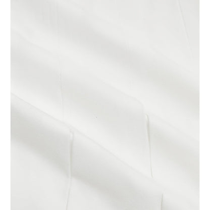 Head Golf Box Pleat Skirt|Women