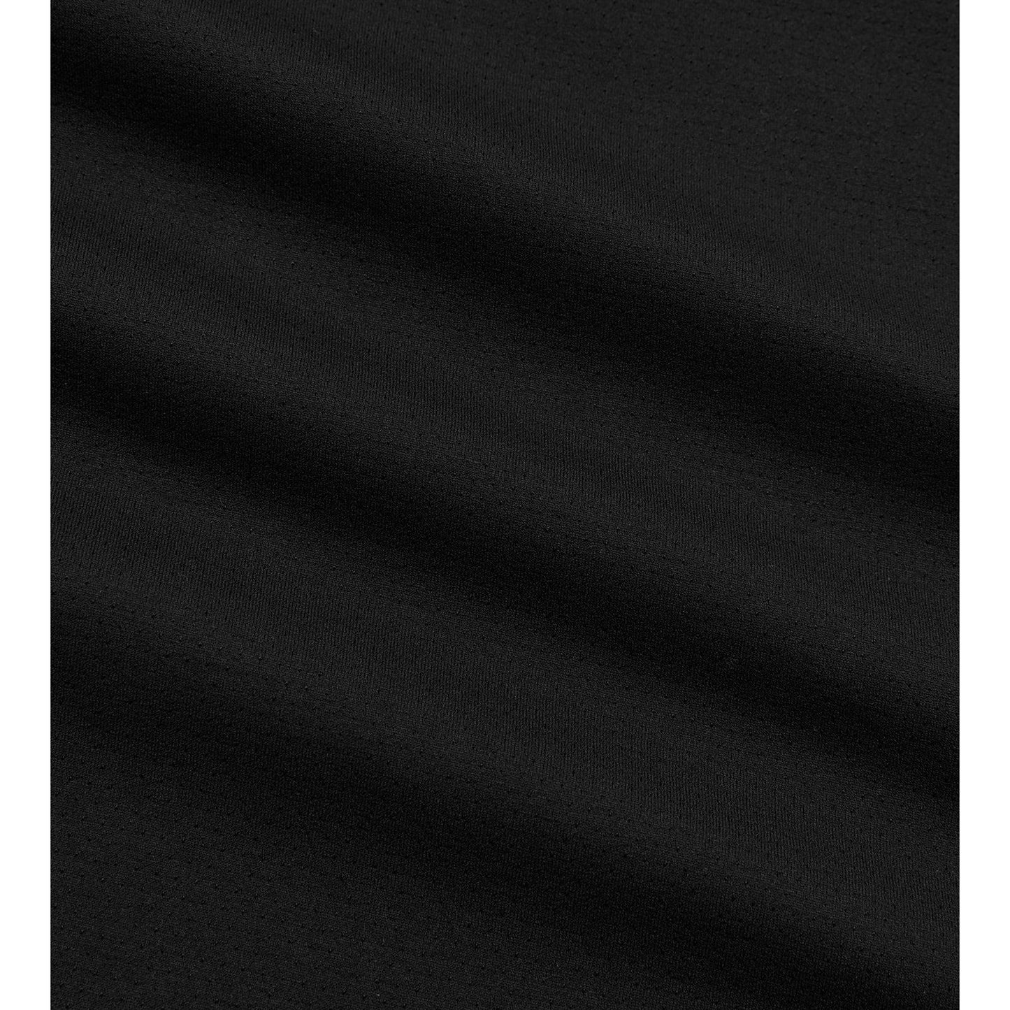 head golf chest tape polo|men