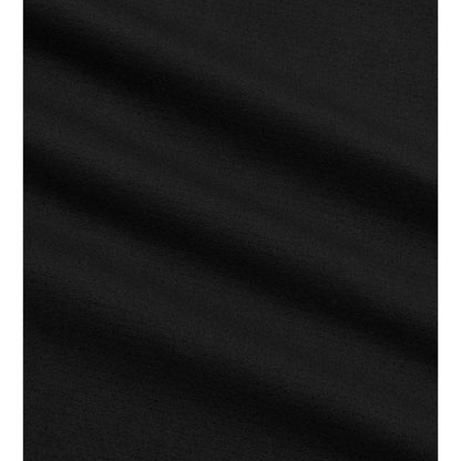 Head Golf Chest Tape Polo|Men