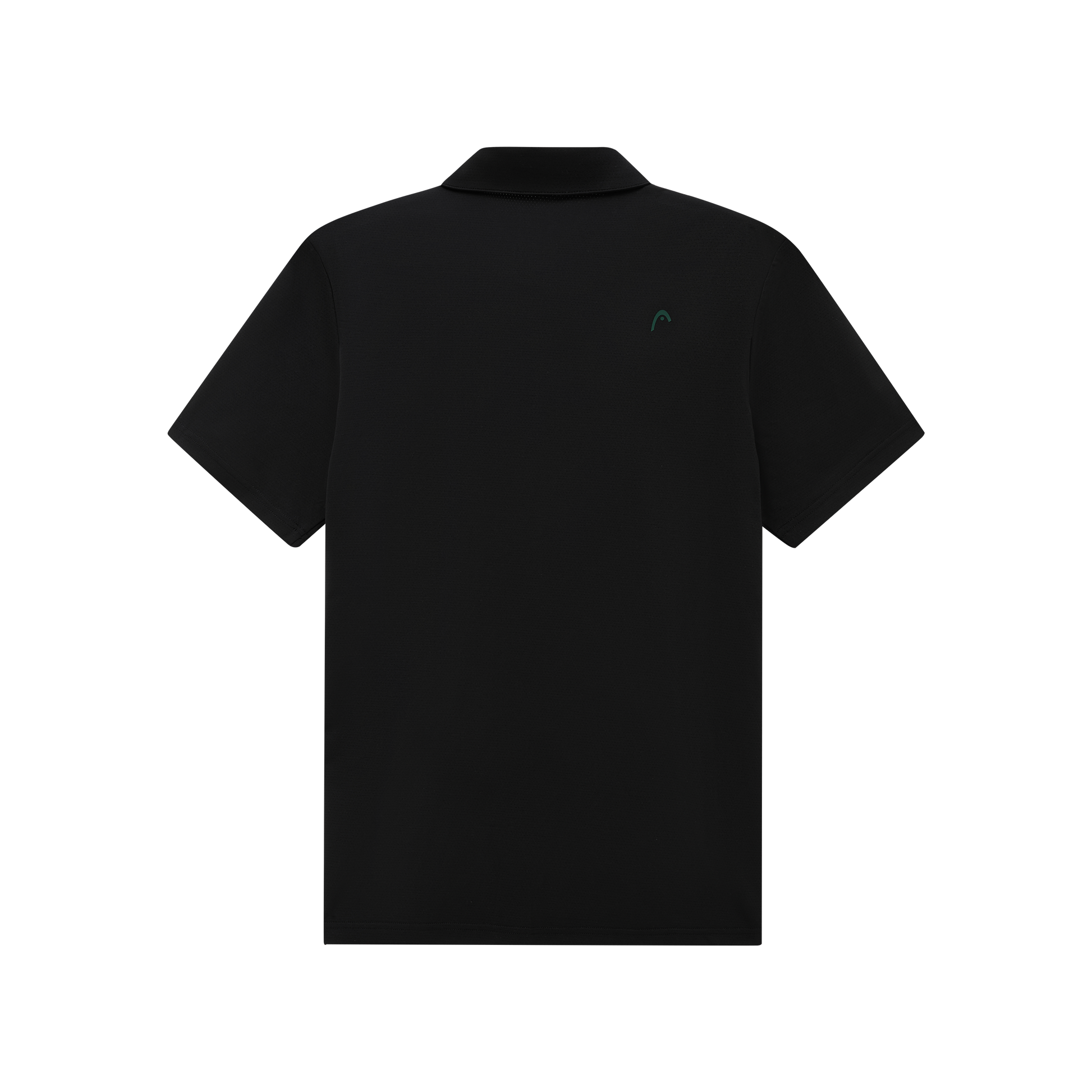 Head Golf Chest Tape Polo|Men