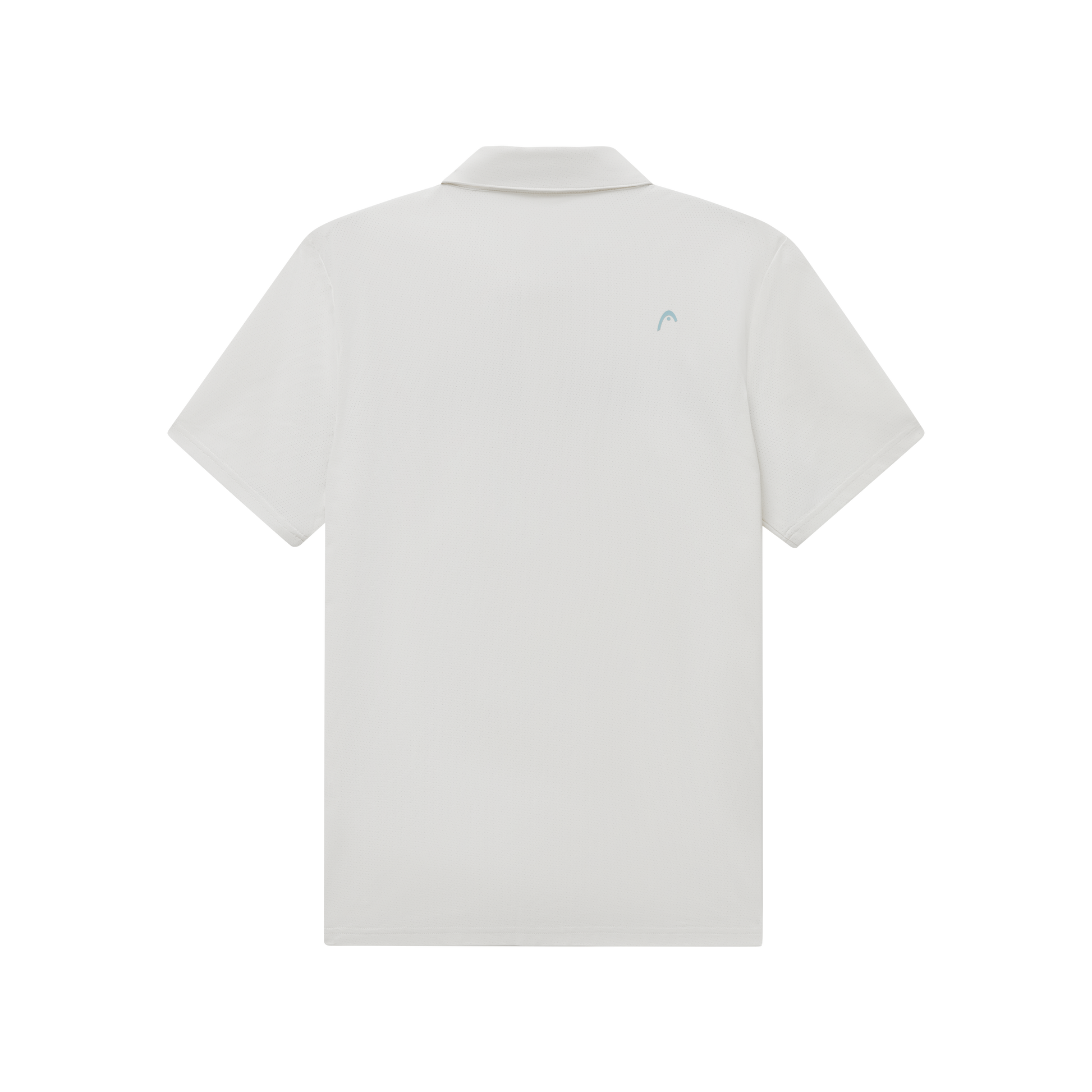 Head Golf Chest Tape Polo|Men