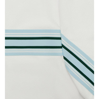 Head Golf Chest Tape Polo|Men
