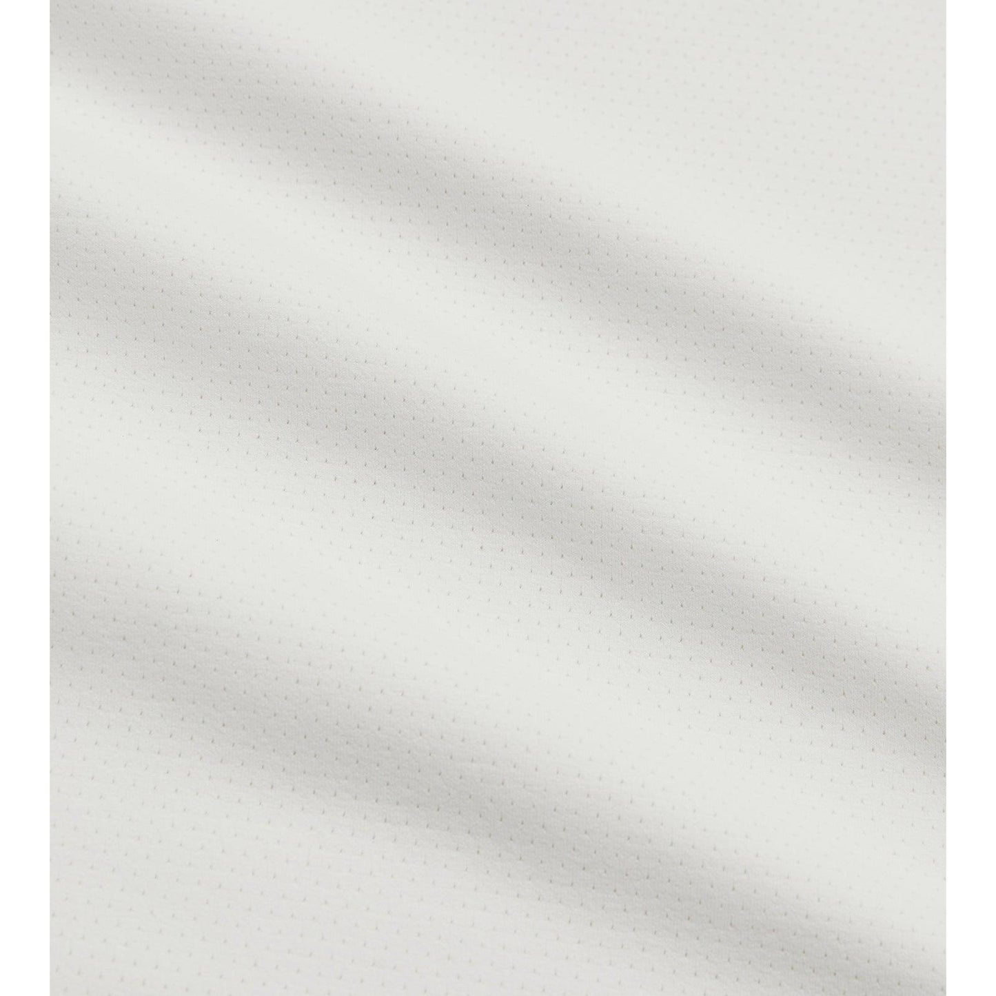 head golf chest tape polo|men