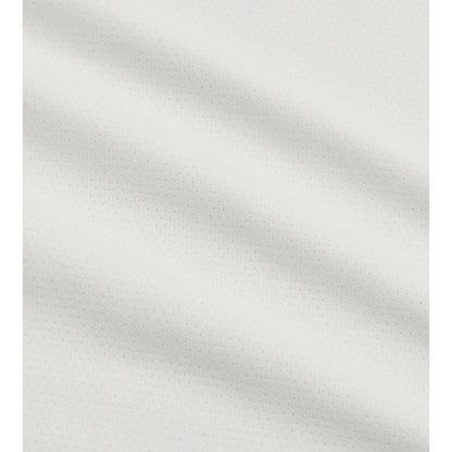 Head Golf Chest Tape Polo|Men