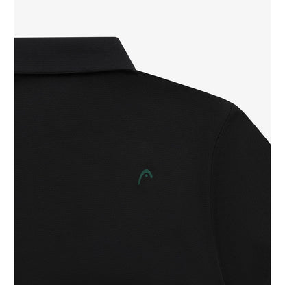 Head Golf Chest Tape Polo|Men