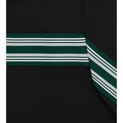 Head Golf Chest Tape Polo|Men